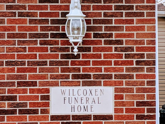 Wilcoxen Funeral Home gallery image 6