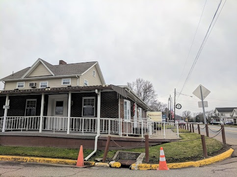 Wilcoxen Funeral Home gallery image 4