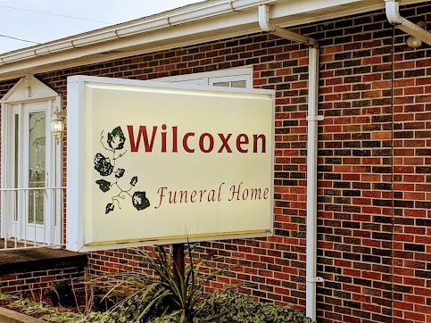 Wilcoxen Funeral Home gallery image 5