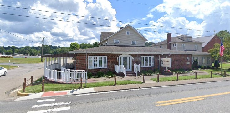 Wilcoxen Funeral Home gallery image 2