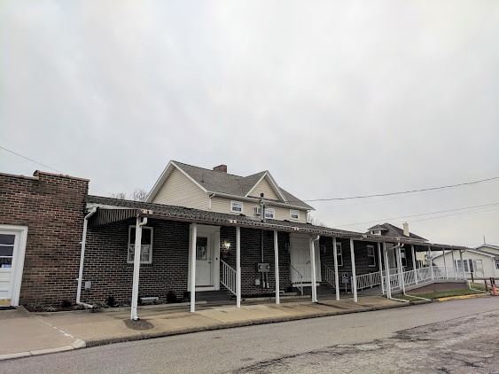 Wilcoxen Funeral Home gallery image 1